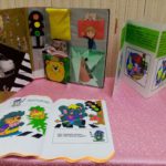 IMG_20201109_134924
